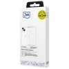 Etui 3MK Armor MagCase do Apple iPhone   13/14